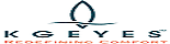 Kgeyes Residency Pvt Ltd